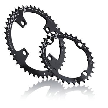 Miche Chaining Leaf 9 10V 28T 3 32 xmtt Stich 64