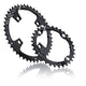 Miche Chaining Leaf 9 10V 22t 3 32 xmtt Stich 64