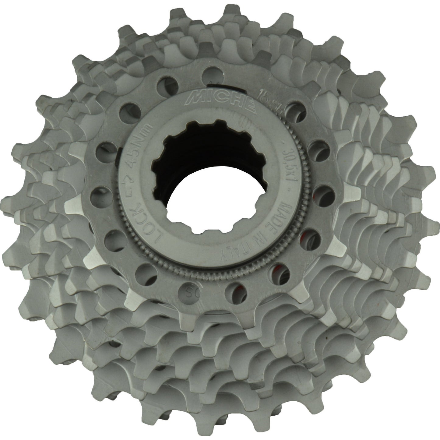 Miche Kassette 10V 13-29 Shimano