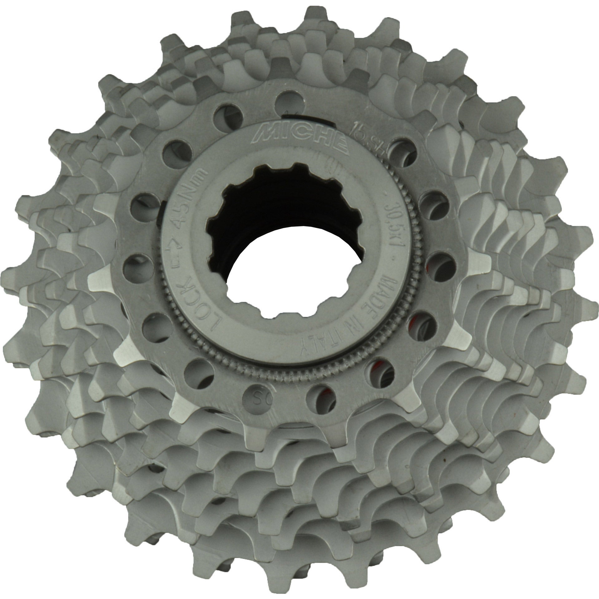 Miche Kassette 10V 13-29 Shimano