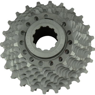 Miche Kassette 10V 13-29 Shimano