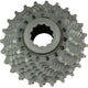 Miche Kassette 10V 13-29 Shimano