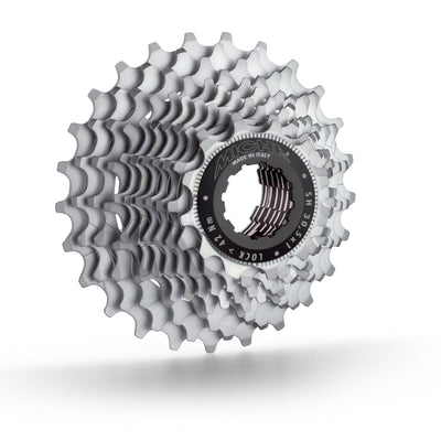 Miche Kassette 11V 11-25 Shimano Primato