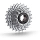 Miche Kassette 11V 11-25 Shimano Primato