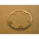 Miche Chaining Leaf 41T 3 32 junger Stich 116 Innenblatt