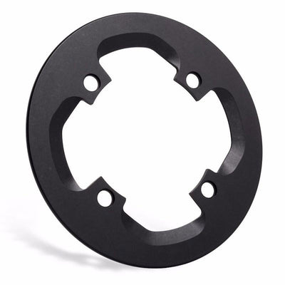 Miche Chaining Magazine Protector E-Bike 104 Legierung