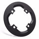 Miche Chaining Magazine Protector E-Bike 104 Legierung