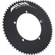 Miche Chaining Leaf 65t 1 8 Seigiorni Oro Pista Stich 144