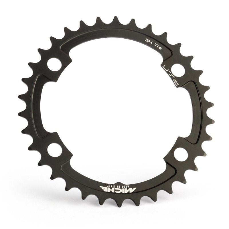Miche Kettenblatt Syntium Race HSP 39 110 Aluminium