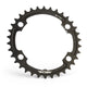 Miche Kettenblatt Syntium Race HSP 39 110 Aluminium