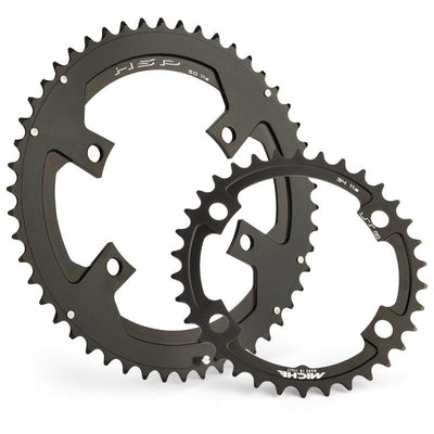 Miche Kettenblatt Syntium Race HSP 39 110 Aluminium