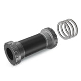 Miche Bracketas Evo Max MTB - afbeelding 1