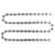 Miche Ketting 11V 126 Link Pass