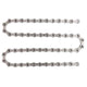 Miche Ketting 12V 126 Link Passieren