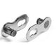 Miche Quick-Link für Chain 10V (2.)