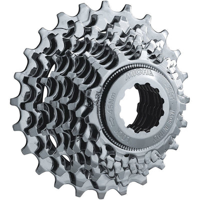 Miche Kassette 9V 18-26 Shimano