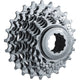 Miche Kassette 9V 18-26 Shimano