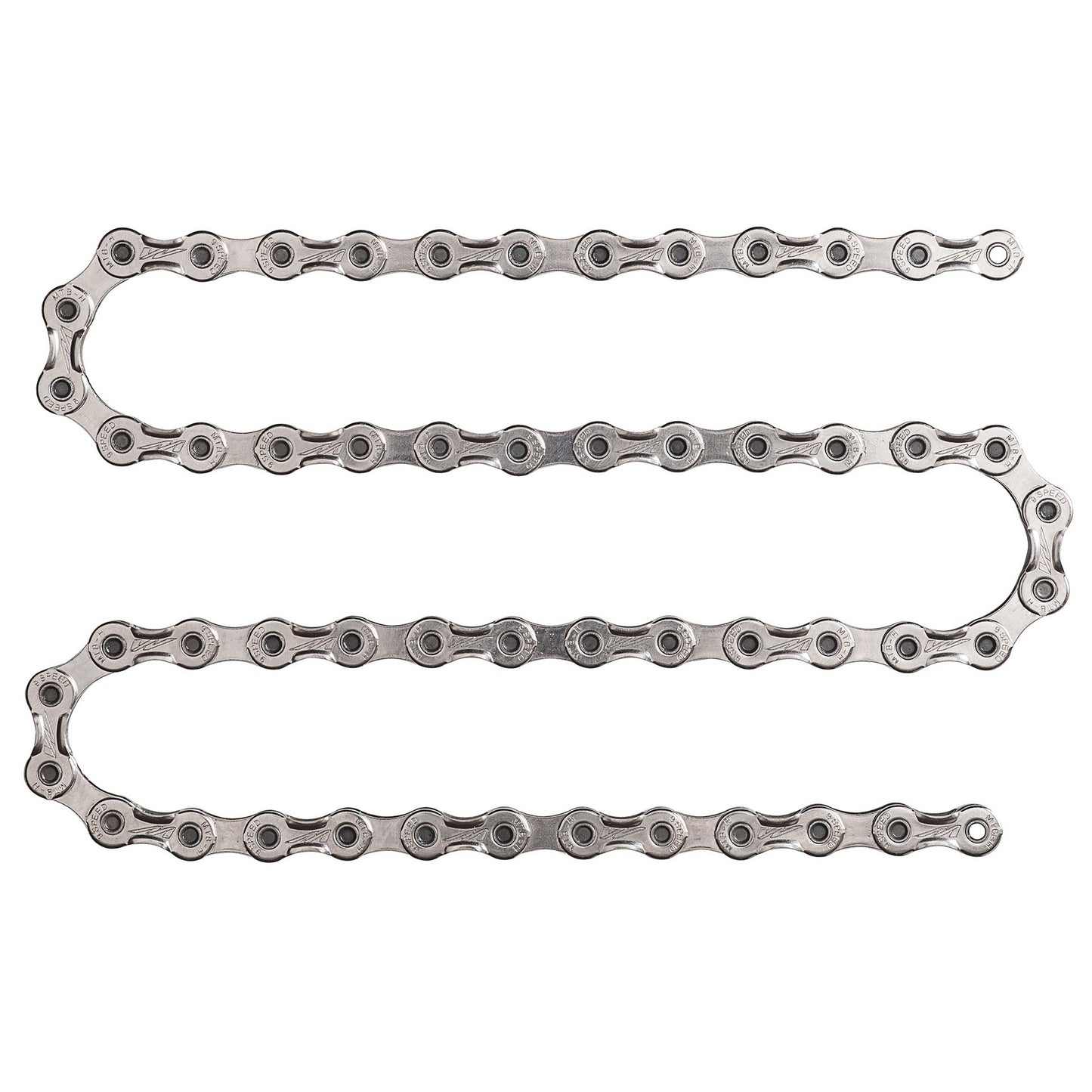 Marke: Nickel-Lock-Produkttyp: Fahrradschlitzlänge: 5,95 mm Sport: N a Farbe: Silber Produktname: Nickel-Lock-Fahrradschlitz 5,95 mm Silber