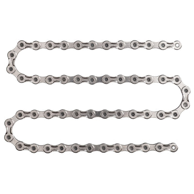 Marke: Nickel-Lock-Produkttyp: Fahrradschlitzlänge: 5,95 mm Sport: N a Farbe: Silber Produktname: Nickel-Lock-Fahrradschlitz 5,95 mm Silber