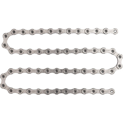 Halskette 12V Schnellverbindung 1 2-3 32 138 Silberverbindungen