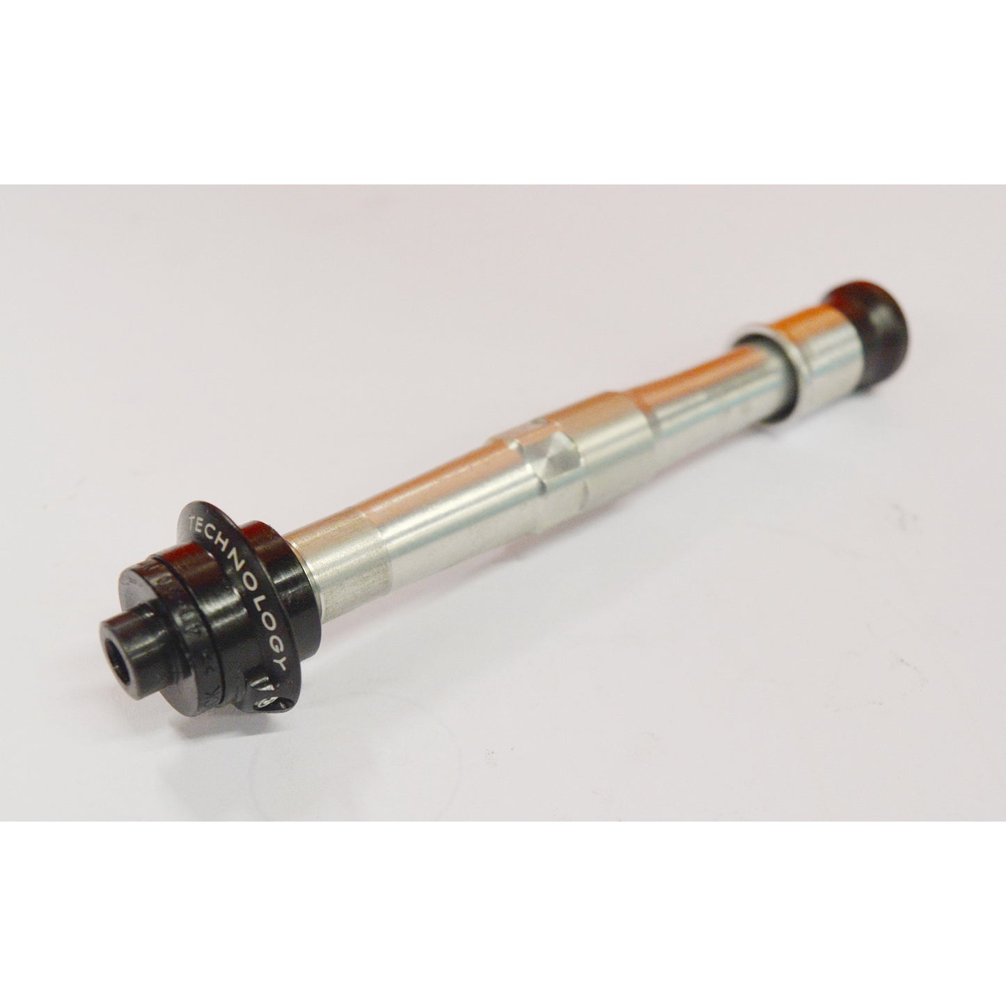 Miche Hinterachse (LOS) Syntium Altur Revox RC Hinterrad