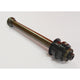 Miche Hinterachse 135 mm qr xm40 xm70 rpaxlr4000000