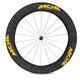 Miche Wiel Protection Hoes Race ATB für 1 Rad