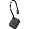 Celly Smartfinder schwarz