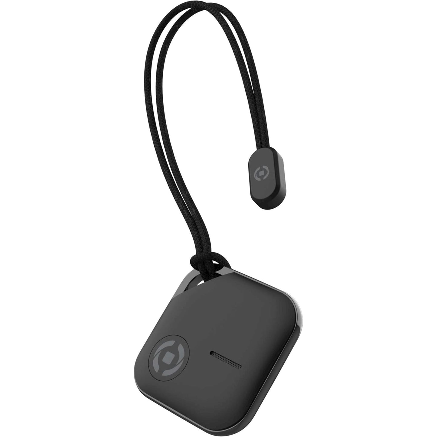 Celly Smartfinder schwarz