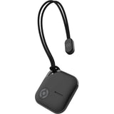 Celly Smartfinder schwarz - afbeelding 1