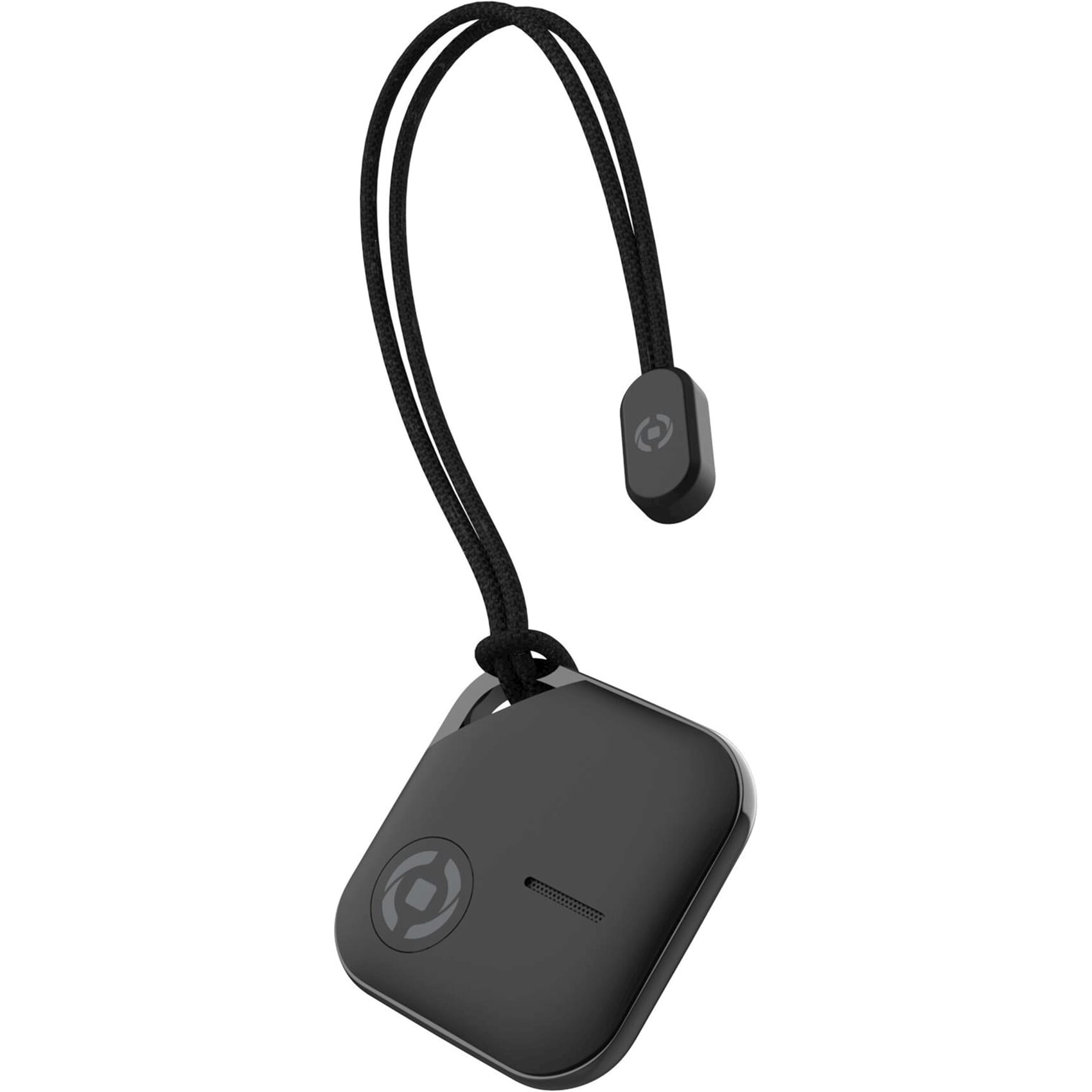 Celly Smartfinder schwarz