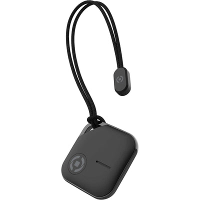 Celly Smartfinder schwarz