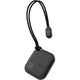 Celly Smartfinder schwarz