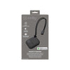 Celly Smartfinder schwarz