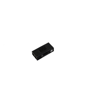 Shimano Junction Intern JC41 E-Rohr