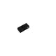 Shimano Junction Intern JC41 E-Rohr