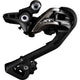 Shimano Achter Maeilleur Deore XT 10V Rd-T8000 Lange Kooi Zw.