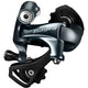 Shimano Schaltwerk Tiagra 10V mittlerer Käfig schwarz. oem