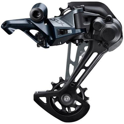 Shimano Schaltwerk SLX RD-M7100 1x12V langer Käfig OEM