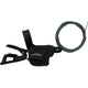 Shimano Shifter deore 10V SL-M6000 Right Black OEM