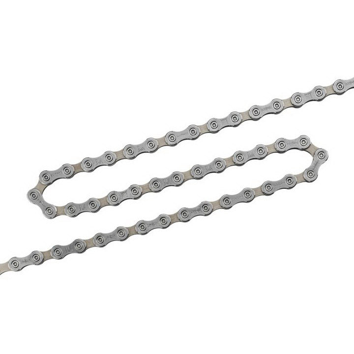 Shimano Kette Deore CN-HG54 10V 120L OEM