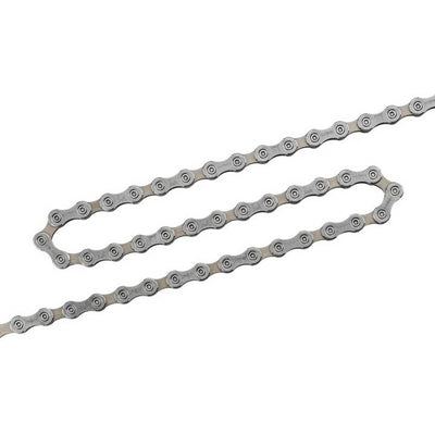 Shimano Kette Deore CN-HG54 10V 120L OEM