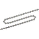 Shimano Kette Deore CN-HG54 10V 120L OEM