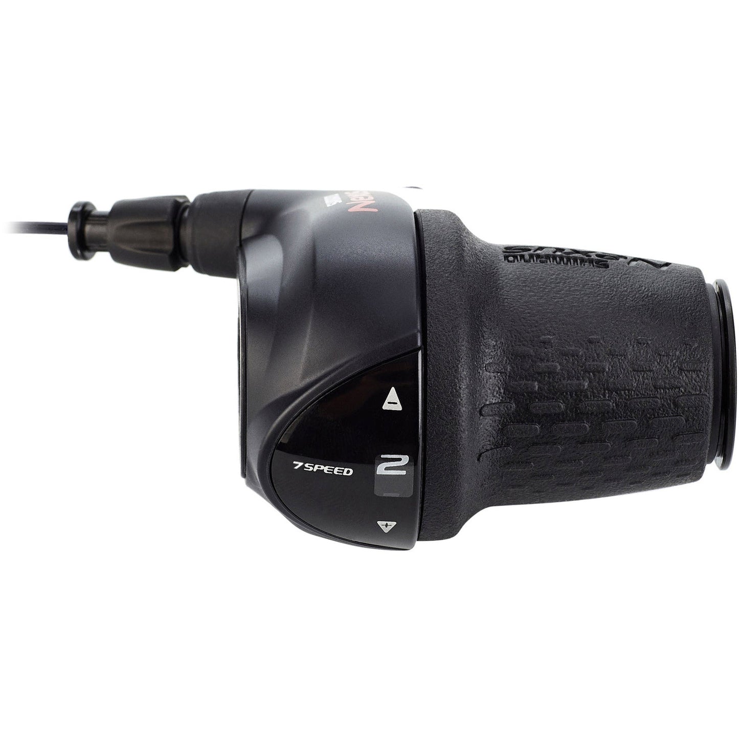 Shimano Revoshifter Nexus 7V SL-C3000 1950mm OEM