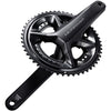 Shimano Cranket Ultegra 12V 34-50T 175 mm