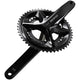 Shimano Cranket 105 12V 34-50T 175 mm