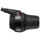 Shimano Revoshifter Nexus SL-C7000 5 V 2100 mm OEM