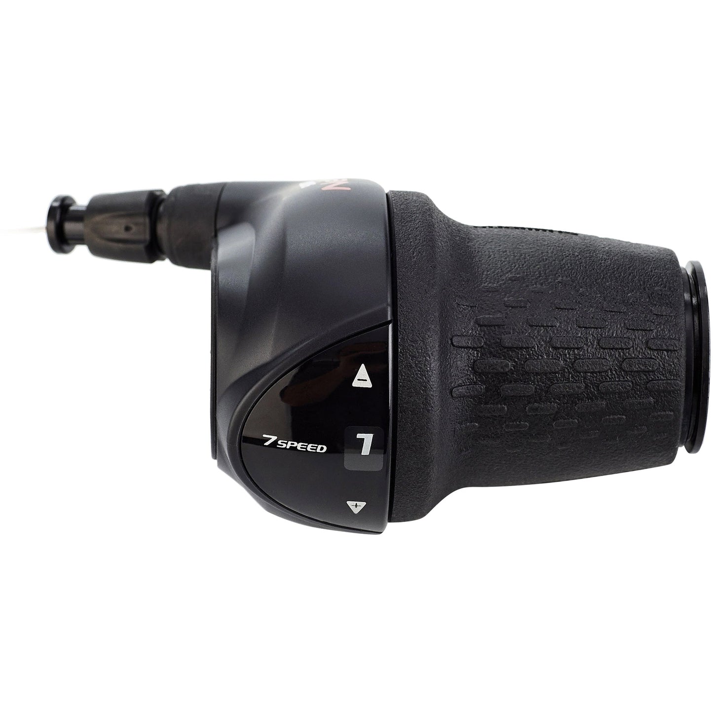 Shimano Revoshifter SLC3000 7V 1850mm schwarz OEM