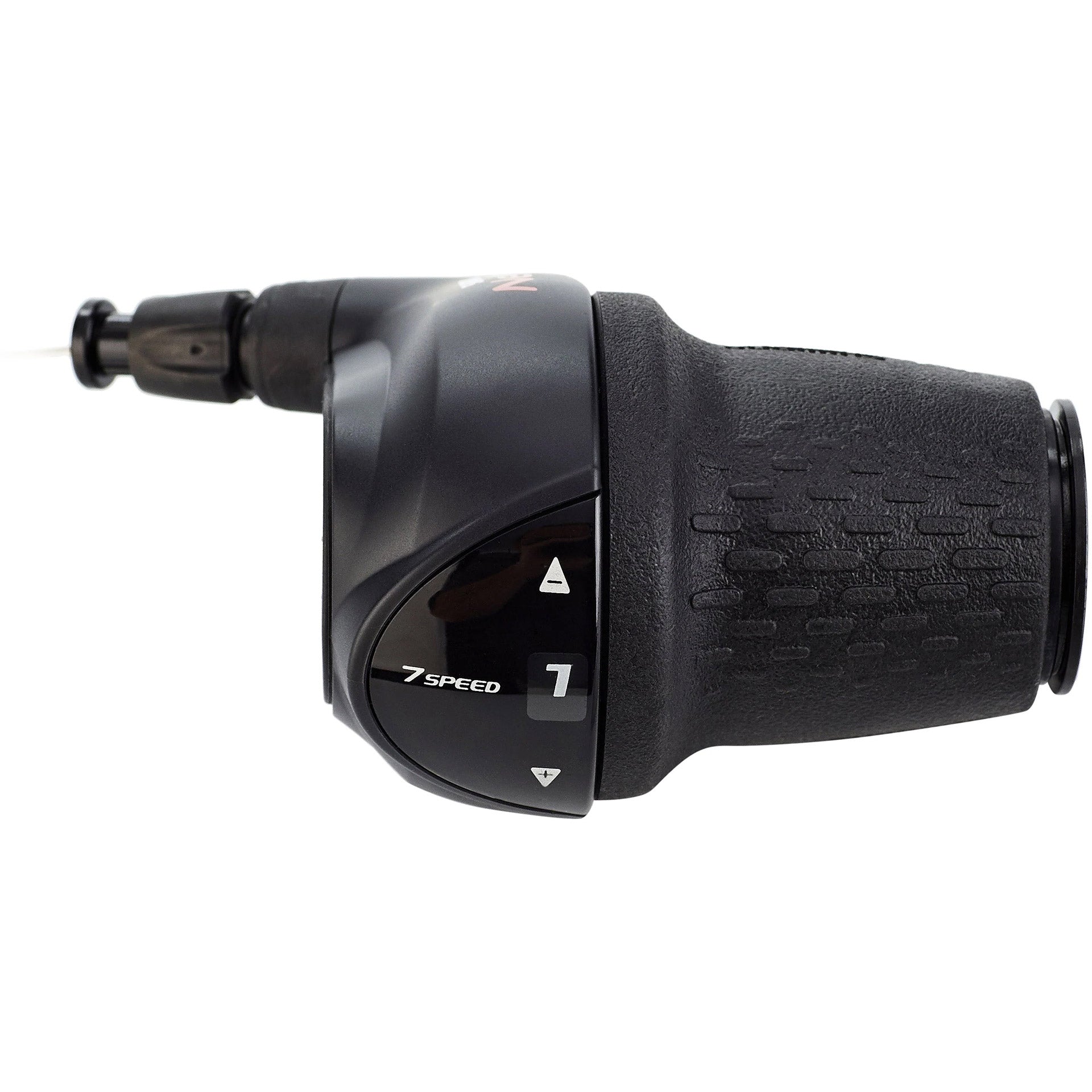 Shimano Revoshifter SLC3000 7V 1850mm schwarz OEM