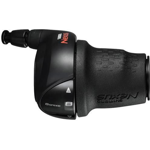 Shimano Revoshifter Nexus SL-C6000 8 V 1800 mm OEM